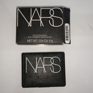 NARS